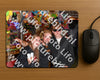 Evenement foto: Serie SHN 2610