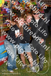 Evenement foto: Serie SHN 2610
