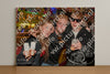 Evenement foto: Serie SHN 2610