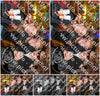 Evenement foto: Serie SHN 2610