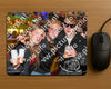 Evenement foto: Serie SHN 2610
