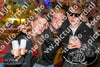 Evenement foto: Serie SHN 2610