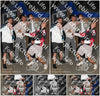 Evenement foto: Serie SHN 2610