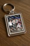 Evenement foto: Serie SHN 2610