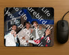 Evenement foto: Serie SHN 2610