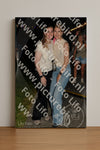 Evenement foto: Serie SHN 2610