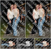 Evenement foto: Serie SHN 2610