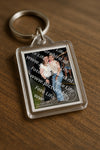 Evenement foto: Serie SHN 2610