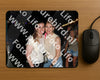 Evenement foto: Serie SHN 2610