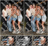 Evenement foto: Serie SHN 2610
