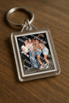 Evenement foto: Serie SHN 2610