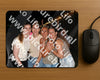Evenement foto: Serie SHN 2610