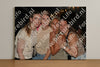 Evenement foto: Serie SHN 2610