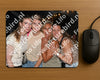 Evenement foto: Serie SHN 2610
