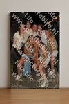 Evenement foto: Serie SHN 2610