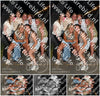 Evenement foto: Serie SHN 2610