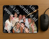 Evenement foto: Serie SHN 2610