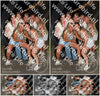 Evenement foto: Serie SHN 2610