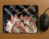 Evenement foto: Serie SHN 2610