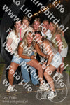 Evenement foto: Serie SHN 2610