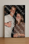 Evenement foto: Serie SHN 2610