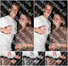 Evenement foto: Serie SHN 2610