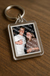 Evenement foto: Serie SHN 2610