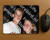Evenement foto: Serie SHN 2610