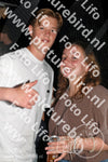 Evenement foto: Serie SHN 2610