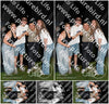 Evenement foto: Serie SHN 2610