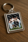 Evenement foto: Serie SHN 2610