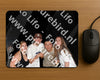 Evenement foto: Serie SHN 2610