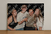 Evenement foto: Serie SHN 2610