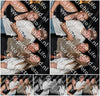 Evenement foto: Serie SHN 2610