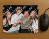 Evenement foto: Serie SHN 2610
