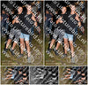 Evenement foto: Serie SHN 2610