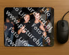 Evenement foto: Serie SHN 2610