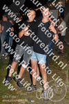 Evenement foto: Serie SHN 2610