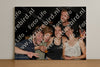 Evenement foto: Serie SHN 2610