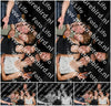 Evenement foto: Serie SHN 2610