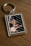 Evenement foto: Serie SHN 2610