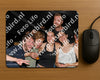 Evenement foto: Serie SHN 2610