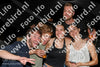 Evenement foto: Serie SHN 2610