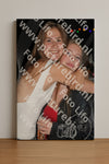 Evenement foto: Serie SHN 2610