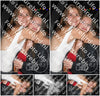 Evenement foto: Serie SHN 2610