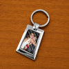 Evenement foto: Serie SHN 2610