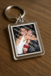 Evenement foto: Serie SHN 2610