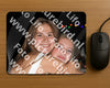 Evenement foto: Serie SHN 2610