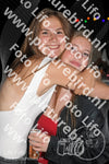 Evenement foto: Serie SHN 2610