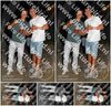 Evenement foto: Serie SHN 2610